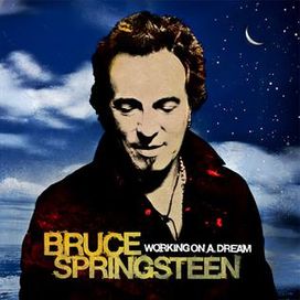 Working On a Dream - 2009 • Álbum