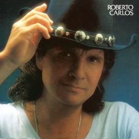 Todas Las Mañanas (1991) - 1991 • Álbum