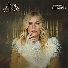 Sunday Sermons - 2022 • Single/EP