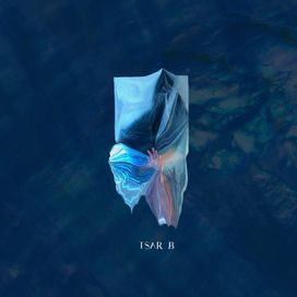 Tsar B - 2016 • Single/EP