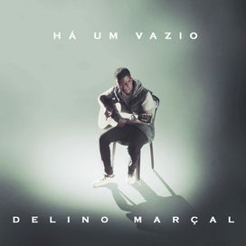 Há Um Vazio - 2021 • Single/EP
