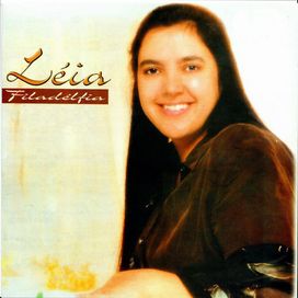 Filadélfia  - 1999 • Álbum