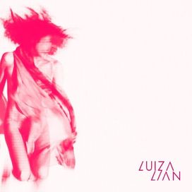 Luiza Lian - 2015 • Álbum