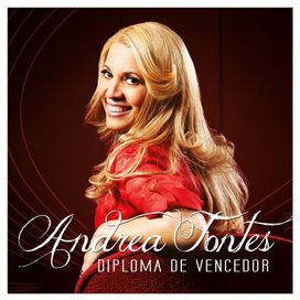 Diploma de Vencedor - 2013 • Álbum