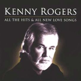 All the Hits And All New Love Songs - 1999 • Álbum