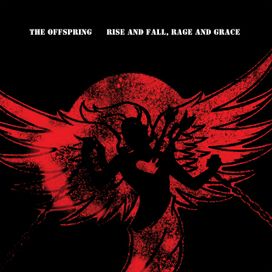 Rise And Fall, Rage And Grace (15th Anniversary Deluxe Edition) - 2023 • Álbum