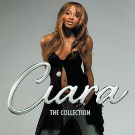 The Collection  - 2012 • Coletânea