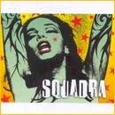 Squadra - 2002 • Álbum