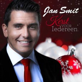 Kerst Voor Iedereen - 2015 • Álbum