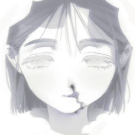 Heart (VIVINOS-ALNST Sub: SUA Part.1)  - 2025 • Single/EP