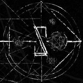 Psalms - 2015 • Álbum