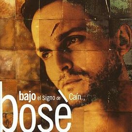 Bajo El Signo De Caín - 1993 • Álbum