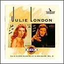 Julie Is Her Name / Julie Is Her Name - Vol. 2 - 1992 • Álbum