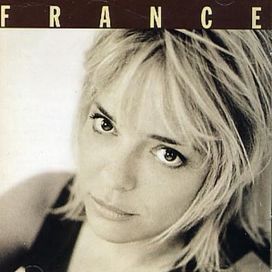 France - 1996 • Álbum