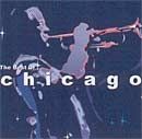 Chicago: The Box 5CDs+DVD (Remastered) - 2003 • Álbum