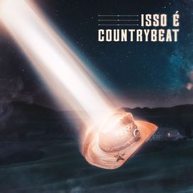 Isso é CountryBeat - 2024 • Álbum
