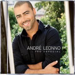 Tão Especial - 2011 • Álbum