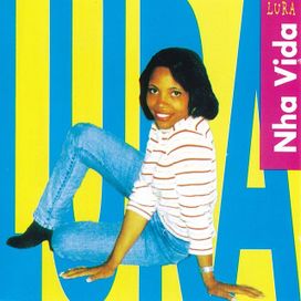 Nha Vida - 1996 • Álbum