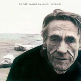 Standing on a Beach - 1986 • Coletânea