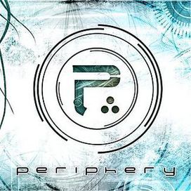 Periphery - 2010 • Álbum