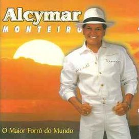 O Maior Forró do Mundo - 2001 • Álbum