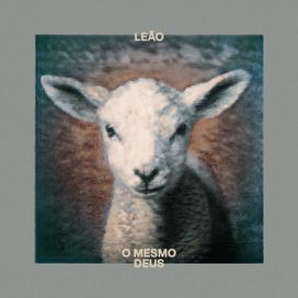 LEÃO - 2022 • Single/EP