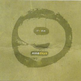  If I Am - 2000 • Sencillo/EP