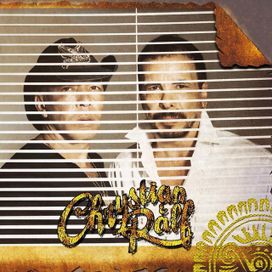 Chrystian &amp; Ralf (Vol. 19) - 2011 • Álbum