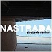 Direito de Sonhar - 2006 • Álbum