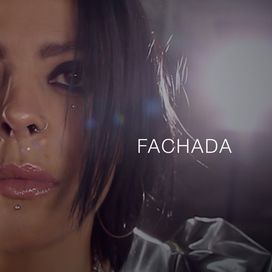 Fachada - 2020 • Single/EP