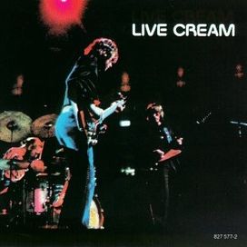 Goodbye - 1969 • Álbum