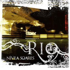Rio - 2007 • Álbum