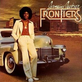 Frontiers - 1978 • Álbum