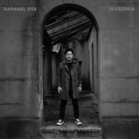 Invernia - 2023 • Álbum