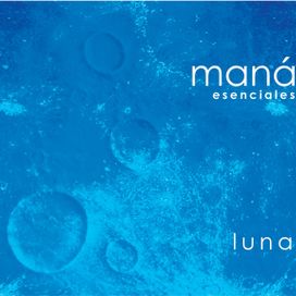 Luna - 2003 • Coletânea