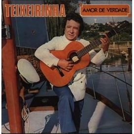 Amor de Verdade - 1978 • Álbum