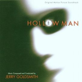 Hollow Man - 2000 • Álbum
