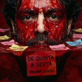 De quinta a sexta - 2026 • Sencillo/EP
