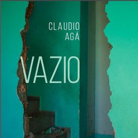 Vazio - 2015 • Álbum