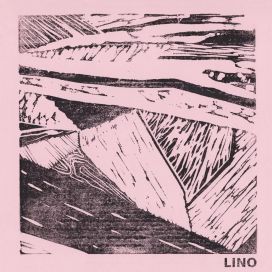 Lino - 2017 • Sencillo/EP