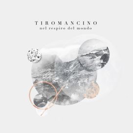 Nel Respiro Del Mondo - 2016 • Álbum