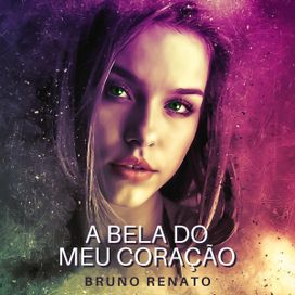 A Bela do Meu Coração - 2020 • Single/EP