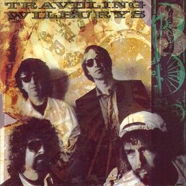 vol. 3 - 1991 • Álbum