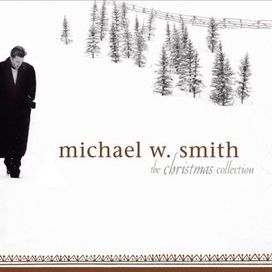 The Christmas Collection - 2004 • Coletânea