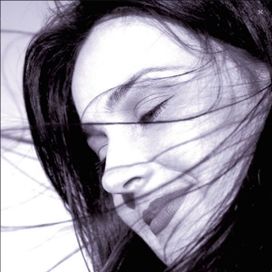 Águas Que Curam - 2005 • Single/EP