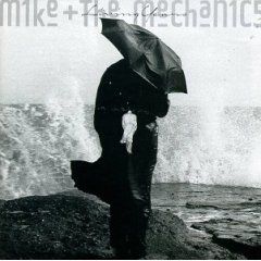 Living Years - 1988 • Álbum