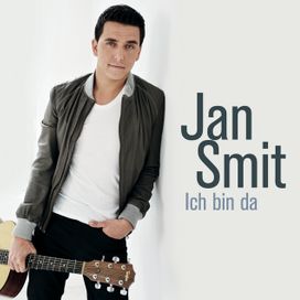 Ich Bin Da - 2013 • Álbum