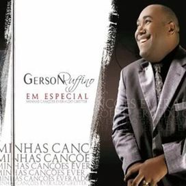 Em Especial - Minhas Canções Everaldo Gretter - 2012 • Álbum