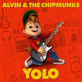 YOLO - 2019 • Álbum