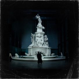 Don't Judge Me (feat. Headie One &amp; Fred again..) - 2021 • Sencillo/EP